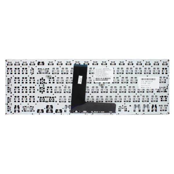 https://www.hobotnica.rs/images/products/big/154745.png
