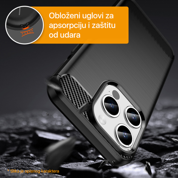 https://www.hobotnica.rs/images/products/big/154759.png