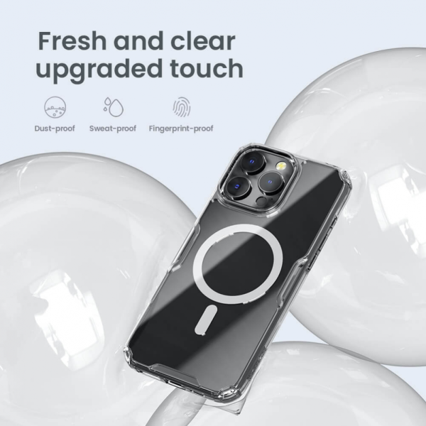 https://www.hobotnica.rs/images/products/big/154818.png
