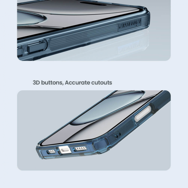 https://www.hobotnica.rs/images/products/big/154820.png