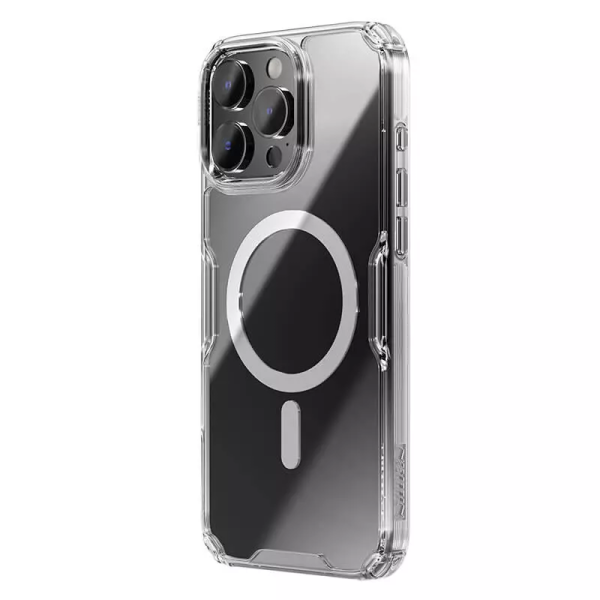 https://www.hobotnica.rs/images/products/big/154823.png