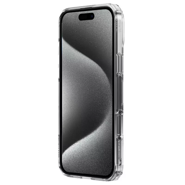 https://www.hobotnica.rs/images/products/big/154825.png
