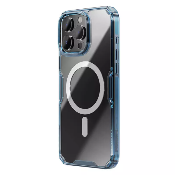 https://www.hobotnica.rs/images/products/big/154837.png