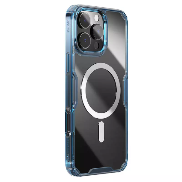 https://www.hobotnica.rs/images/products/big/154838.png