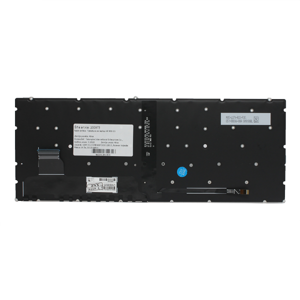 https://www.hobotnica.rs/images/products/big/154856.png