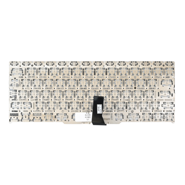 https://www.hobotnica.rs/images/products/big/154870.png