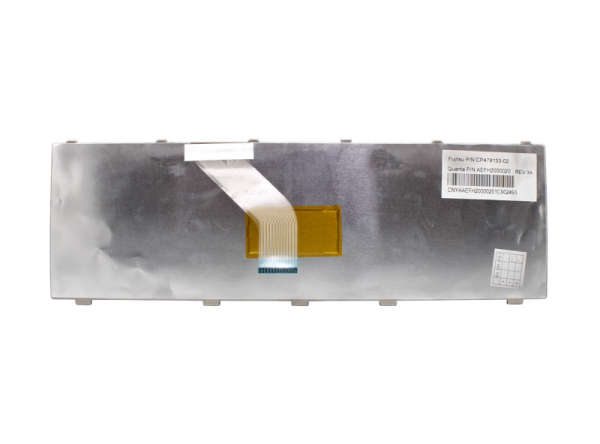 https://www.hobotnica.rs/images/products/big/154879.png