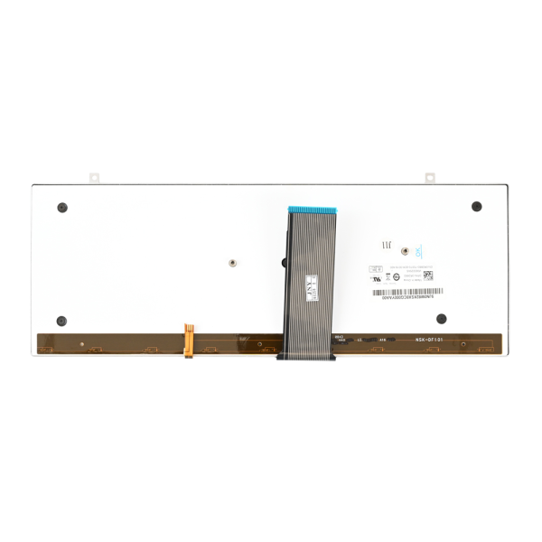 https://www.hobotnica.rs/images/products/big/154888.png