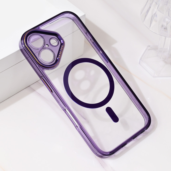 https://www.hobotnica.rs/images/products/big/154904.png