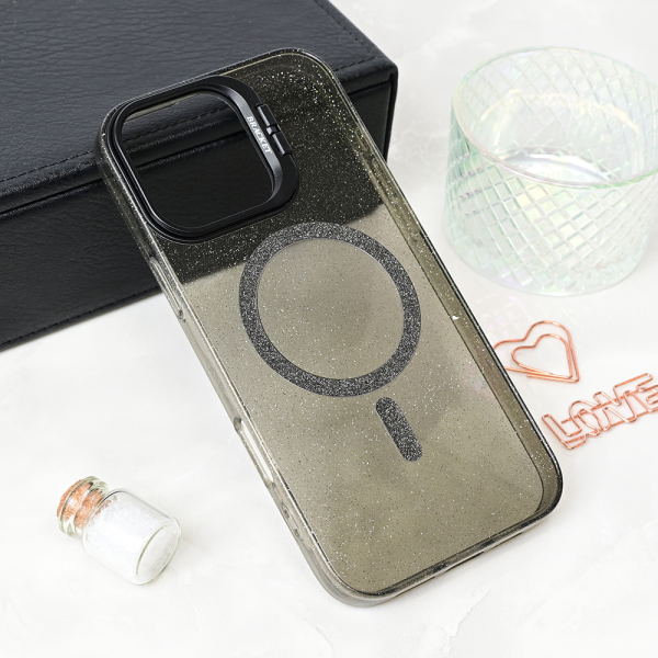 https://www.hobotnica.rs/images/products/big/154948.png