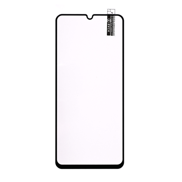 https://www.hobotnica.rs/images/products/big/154964.png