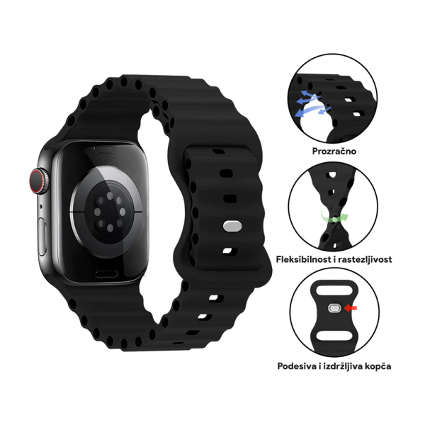 https://www.hobotnica.rs/images/products/big/155067.png