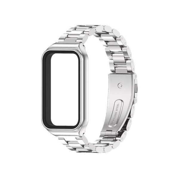 https://www.hobotnica.rs/images/products/big/155070.png