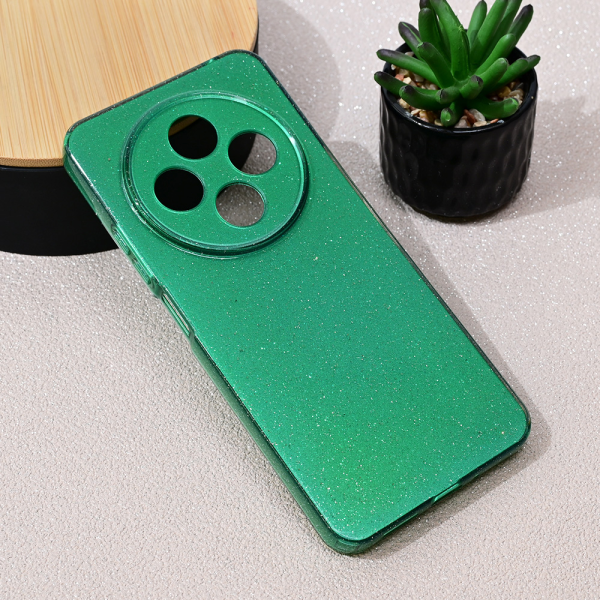 https://www.hobotnica.rs/images/products/big/155135.png