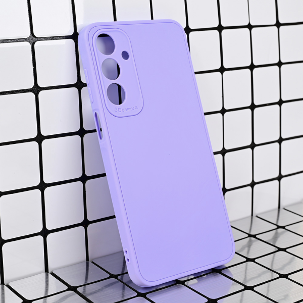 https://www.hobotnica.rs/images/products/big/155168.png