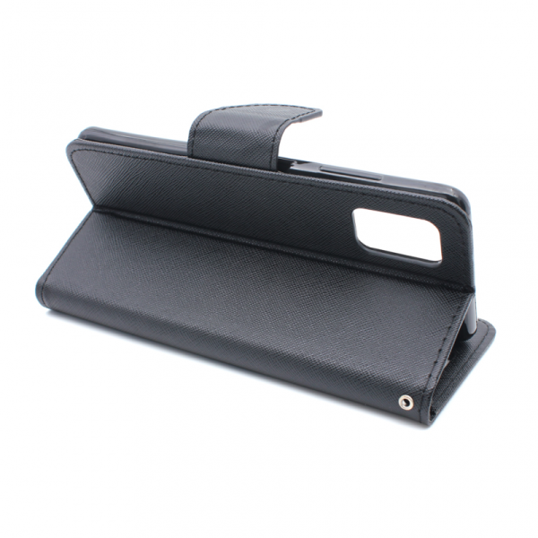 https://www.hobotnica.rs/images/products/big/155176.png