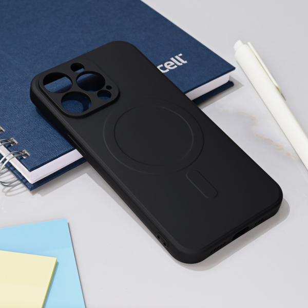 https://www.hobotnica.rs/images/products/big/155297.png