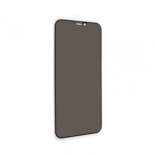 https://www.hobotnica.rs/images/products/big/155396.png