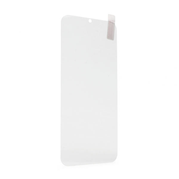 https://www.hobotnica.rs/images/products/big/155414.png