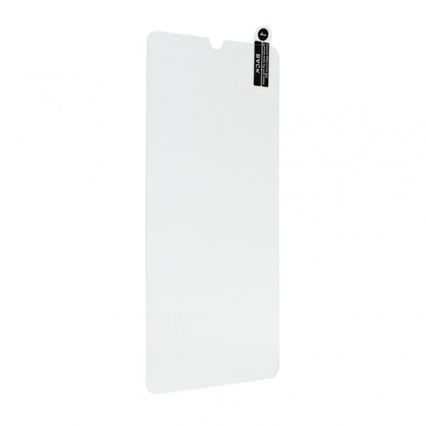 https://www.hobotnica.rs/images/products/big/155417.png