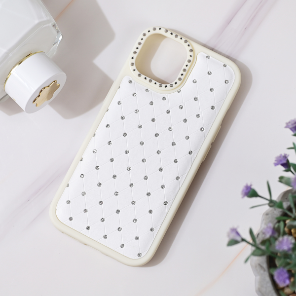 https://www.hobotnica.rs/images/products/big/155434.png
