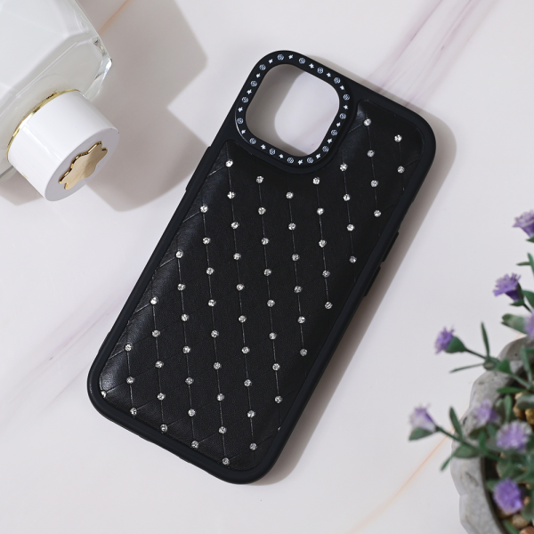 https://www.hobotnica.rs/images/products/big/155439.png