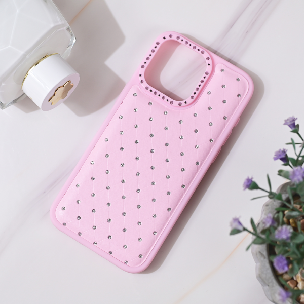 https://www.hobotnica.rs/images/products/big/155449.png