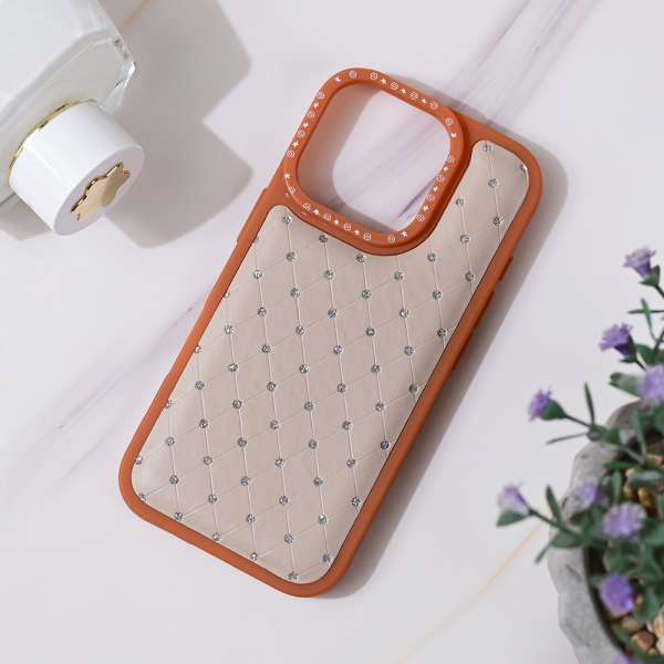 https://www.hobotnica.rs/images/products/big/155464.png