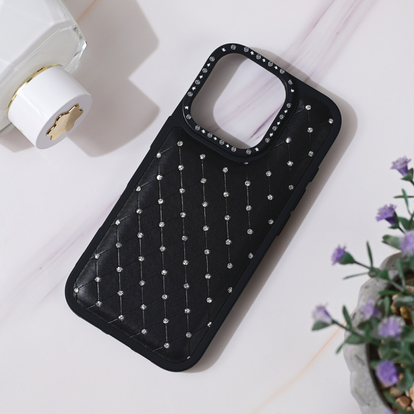 https://www.hobotnica.rs/images/products/big/155469.png