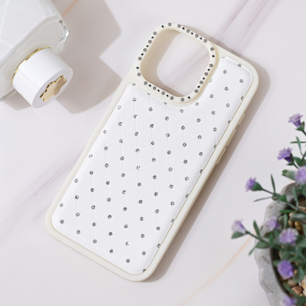 https://www.hobotnica.rs/images/products/big/155484.png