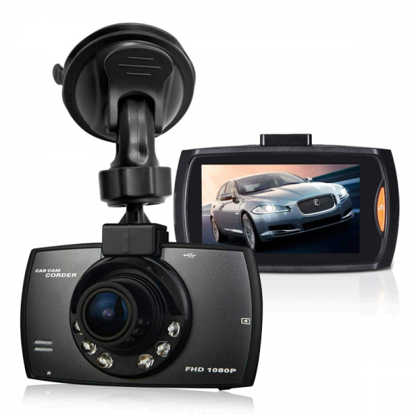 https://www.hobotnica.rs/images/products/big/155497.png