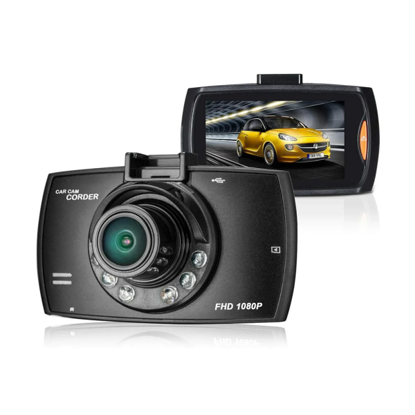 https://www.hobotnica.rs/images/products/big/155499.png