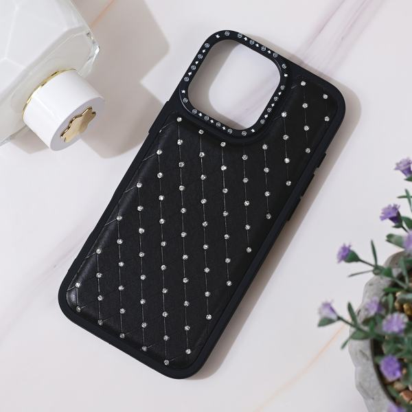 https://www.hobotnica.rs/images/products/big/155500.png