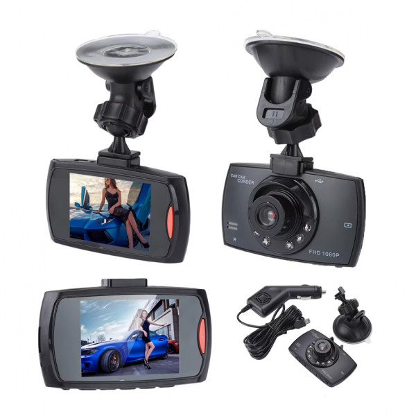 https://www.hobotnica.rs/images/products/big/155501.png