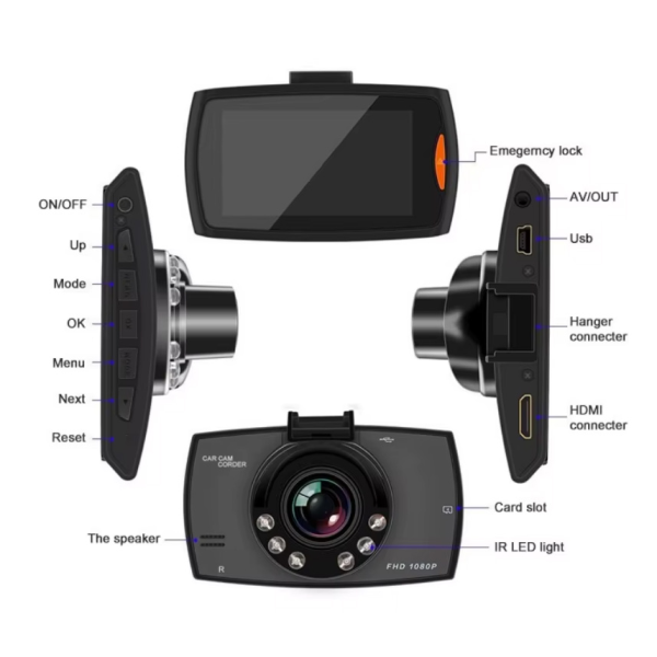 https://www.hobotnica.rs/images/products/big/155504.png