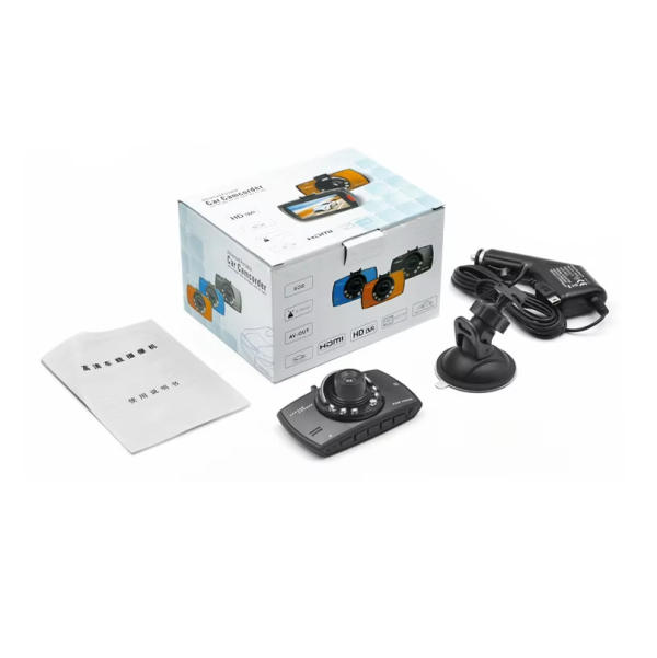 https://www.hobotnica.rs/images/products/big/155506.png