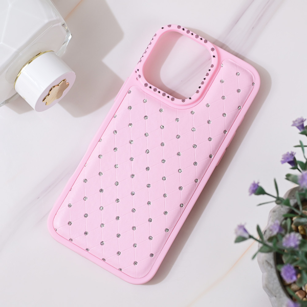 https://www.hobotnica.rs/images/products/big/155511.png