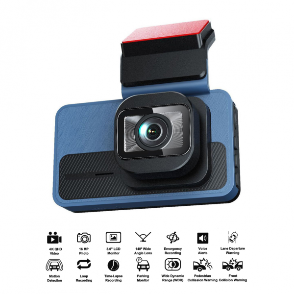 https://www.hobotnica.rs/images/products/big/155512.png