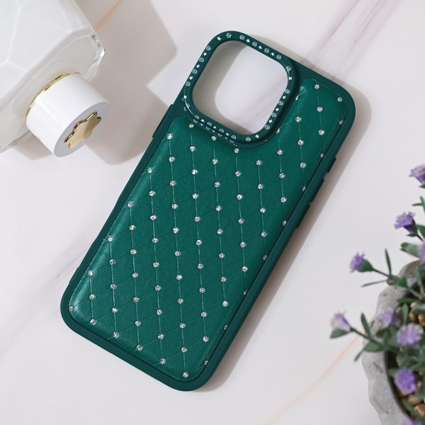 https://www.hobotnica.rs/images/products/big/155521.png