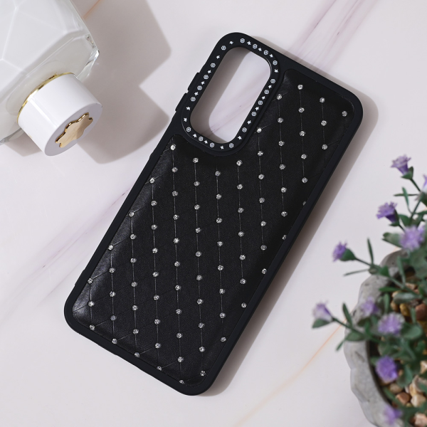 https://www.hobotnica.rs/images/products/big/155532.png
