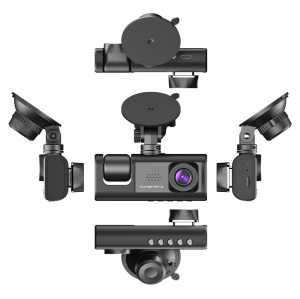 https://www.hobotnica.rs/images/products/big/155539.png