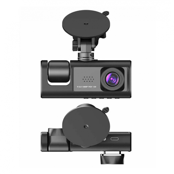 https://www.hobotnica.rs/images/products/big/155540.png