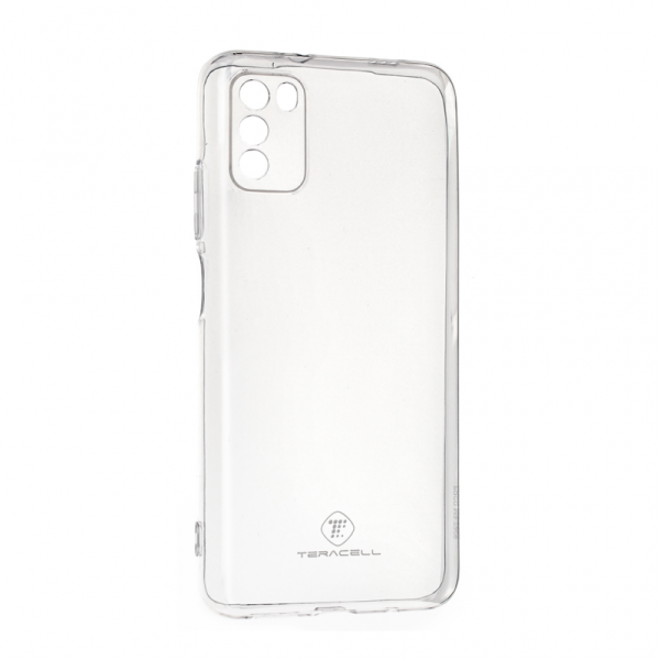 https://www.hobotnica.rs/images/products/big/155547.png