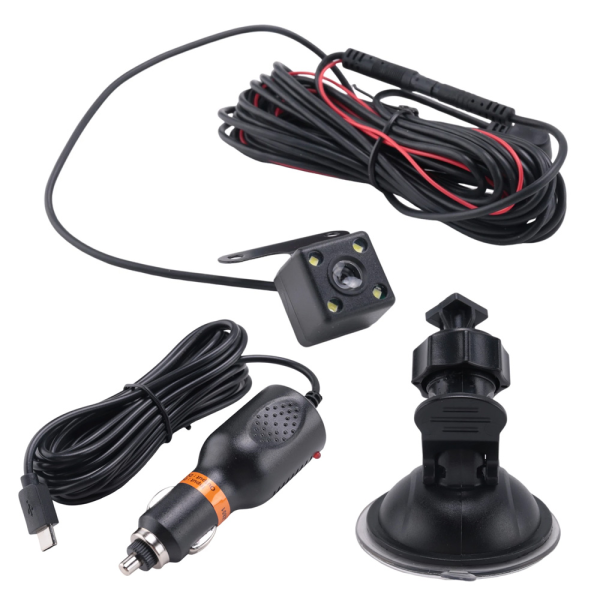 https://www.hobotnica.rs/images/products/big/155556.png