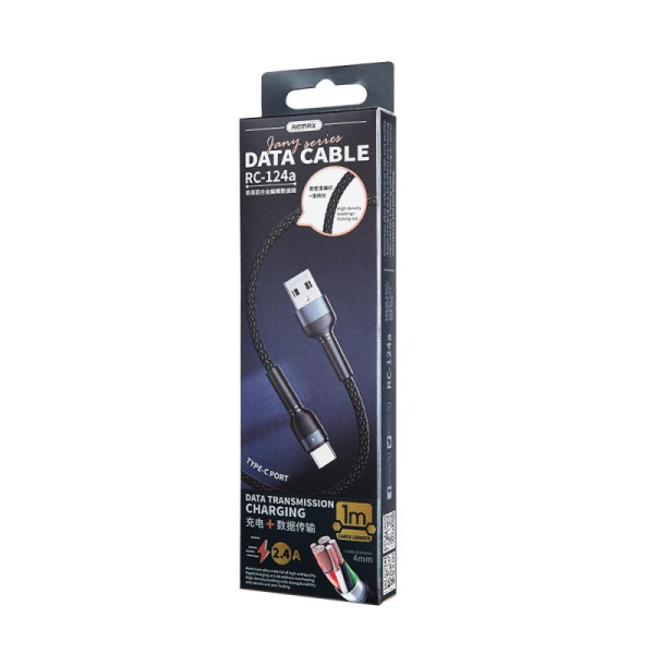https://www.hobotnica.rs/images/products/big/155560.png
