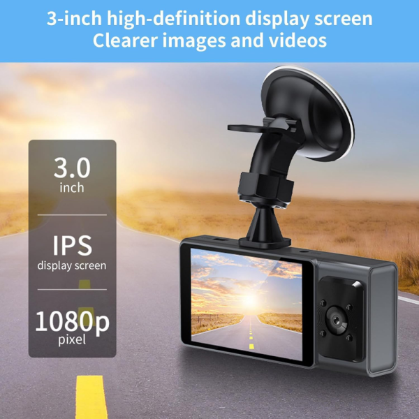 https://www.hobotnica.rs/images/products/big/155563.png