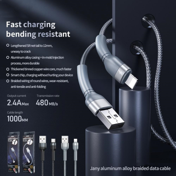 https://www.hobotnica.rs/images/products/big/155564.png