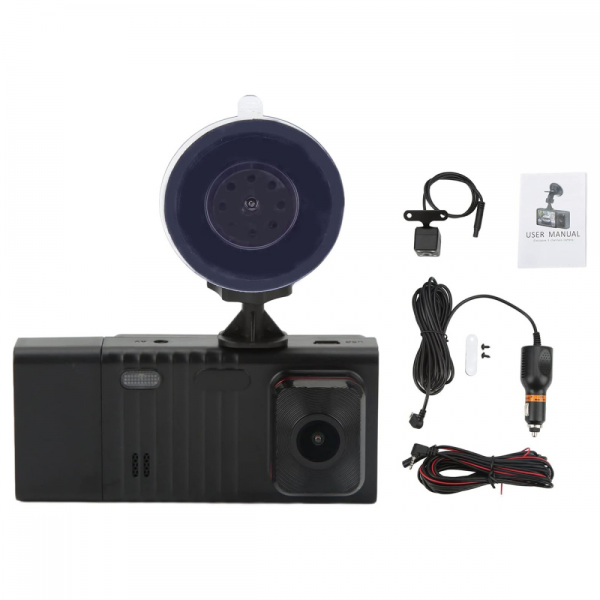 https://www.hobotnica.rs/images/products/big/155582.png