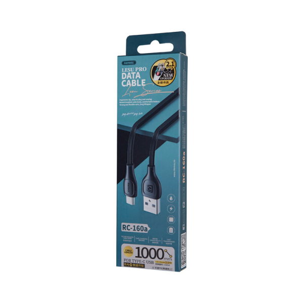 https://www.hobotnica.rs/images/products/big/155592.png