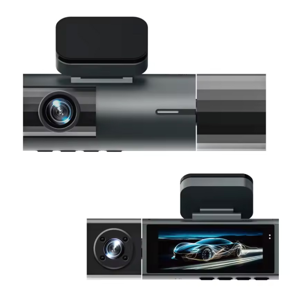 https://www.hobotnica.rs/images/products/big/155593.png